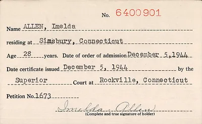 p. 28