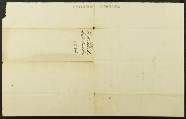 Page 290
