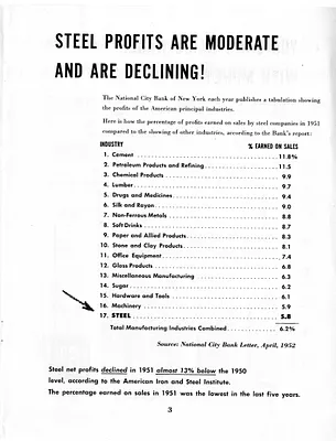 p. 5