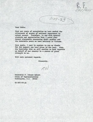p. 18