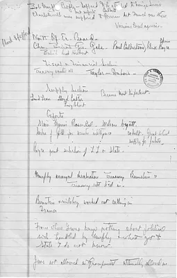 p. 2
