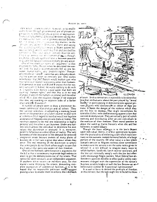 p. 21