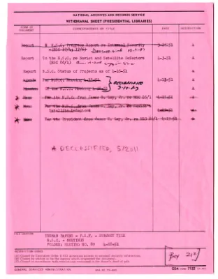 p. 31