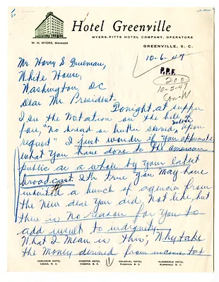 p. 1