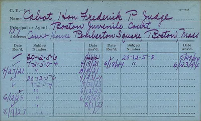 p. 11