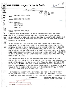 p. 50