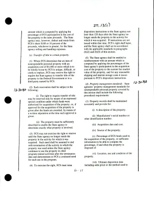 p. 51