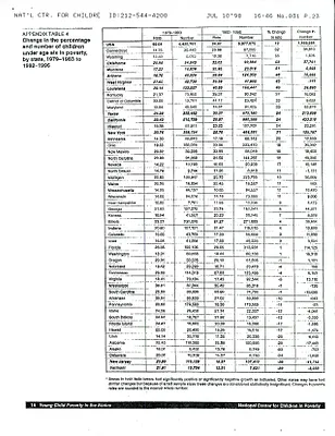 p. 41