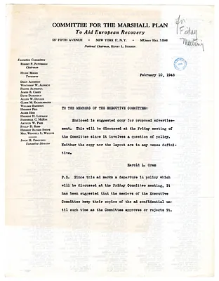 p. 55