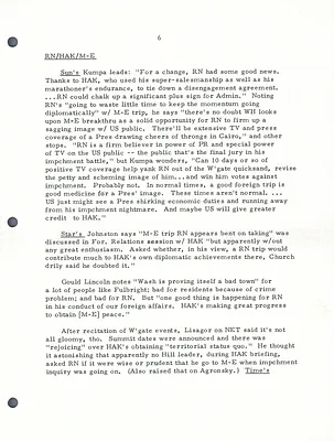 p. 44