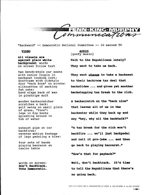 p. 29