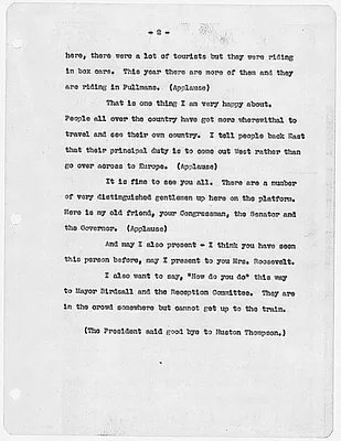 p. 2