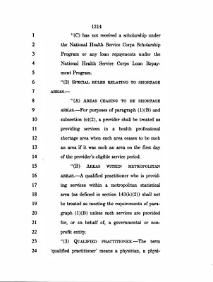 p. 51