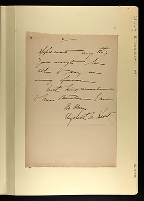p. 23