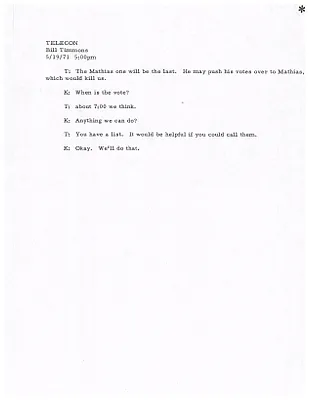 p. 9