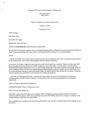p. 27