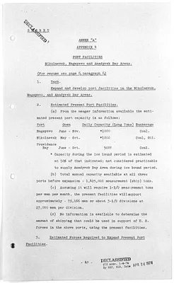 p. 47