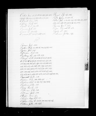 p. 31
