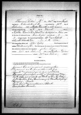 p. 29