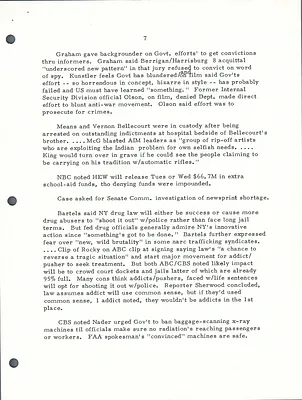 p. 7