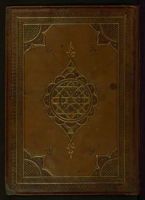 p. 1