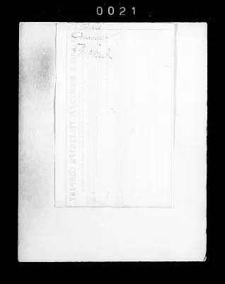 p. 32