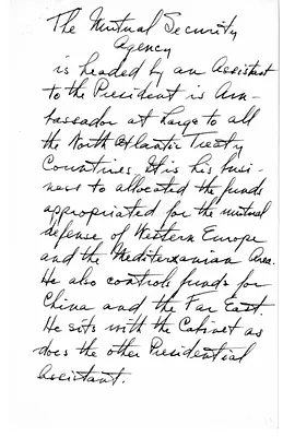 p. 16