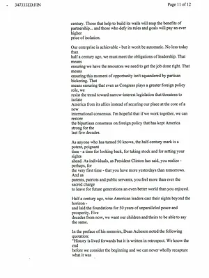 p. 25