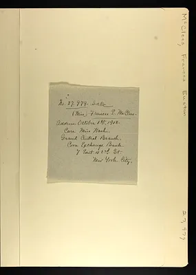 p. 31