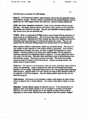 p. 45