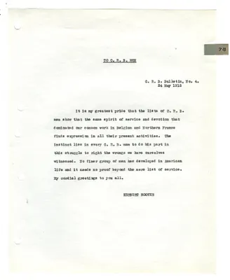 p. 29
