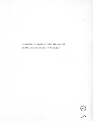 p. 25