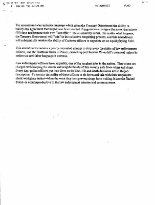 p. 42