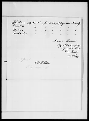 p. 5