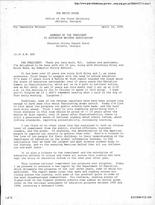 p. 1