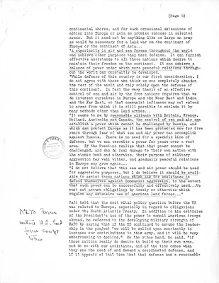 p. 4