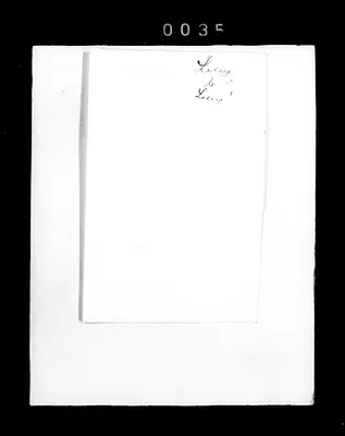 p. 46