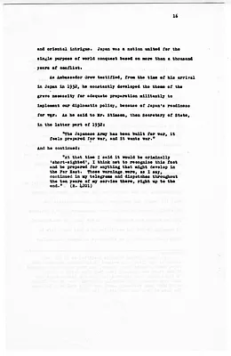 p. 18