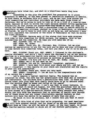 p. 19