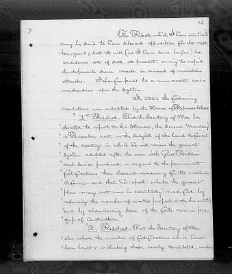 p. 59