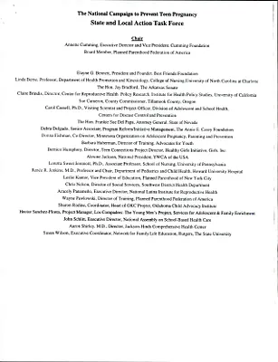 p. 52