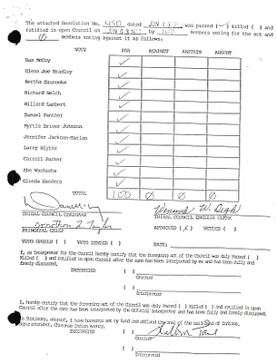 p. 55
