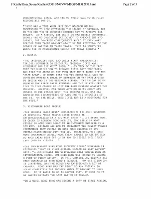 p. 49