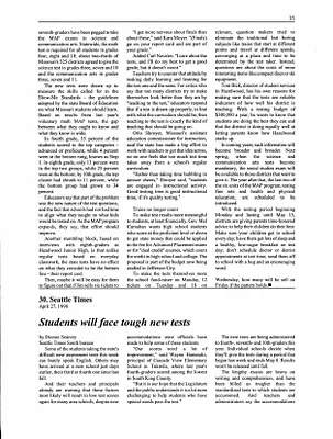 p. 37