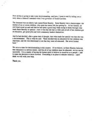 p. 15