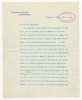 p. 4