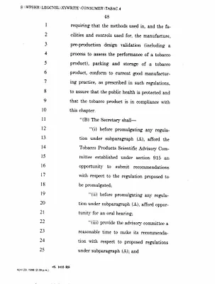 p. 48