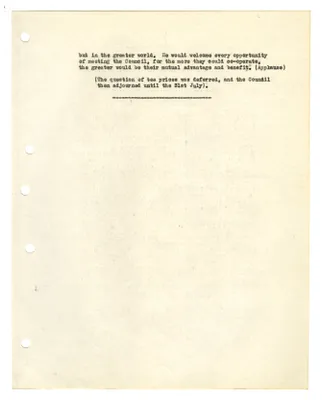 p. 37