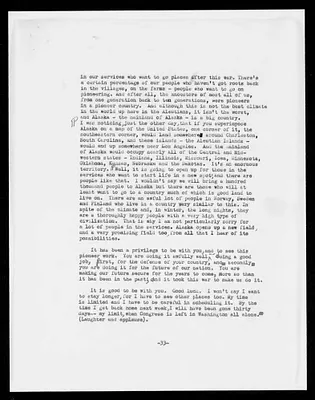 p. 6