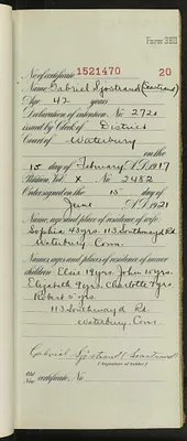 p. 22